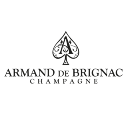 Armand Champagne Propaganda24h